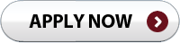 Apply Now For Dubai Visa
